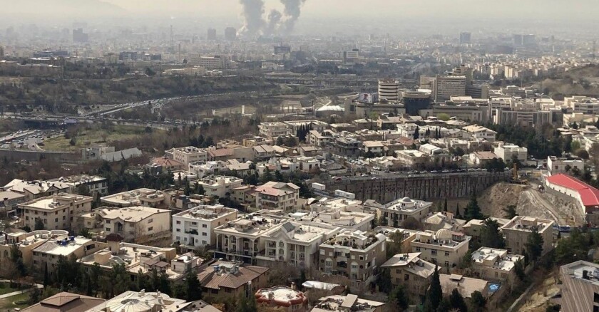 TL; DR - visual representation