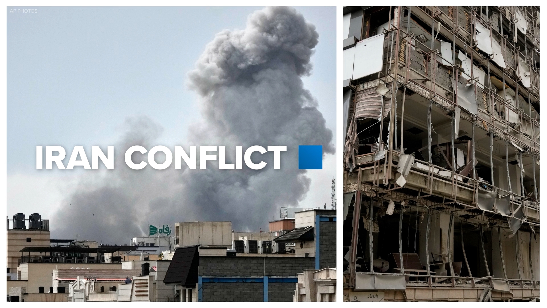 Mitigating Risks Through Renewable Energy - visual representation