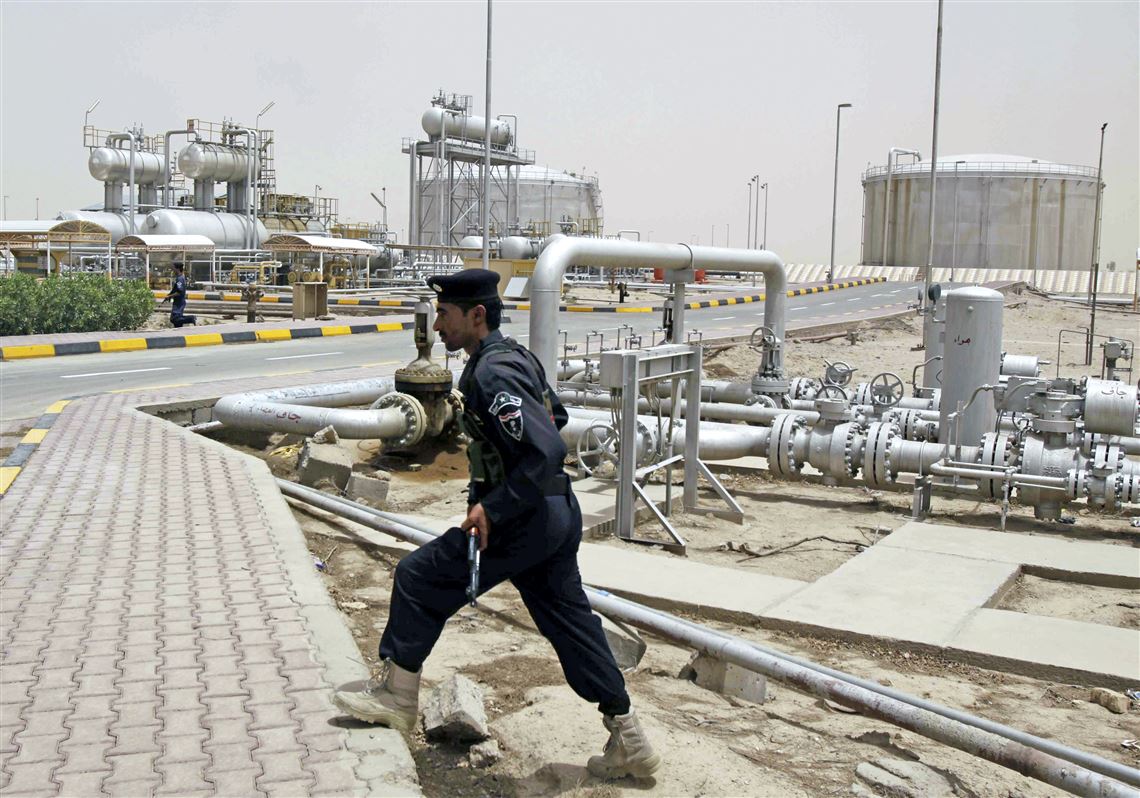 Future Trends and Recommendations - visual representation