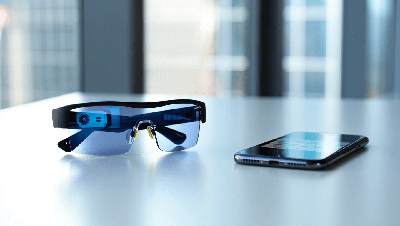 Conclusion - visual representation