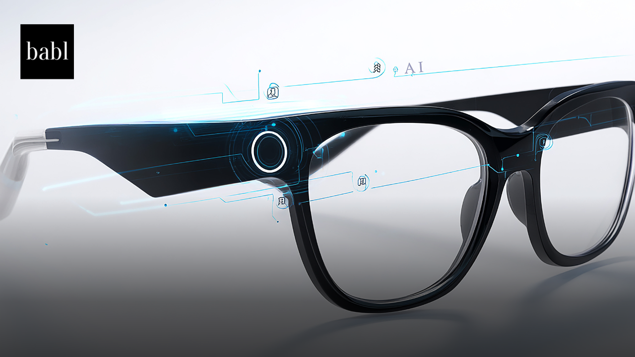 FAQ - visual representation