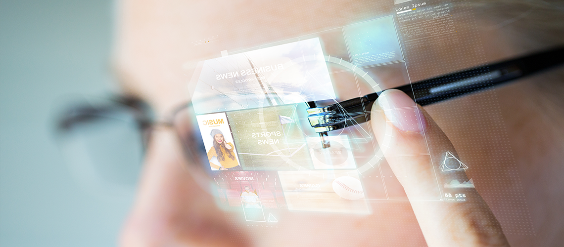 TL; DR - visual representation