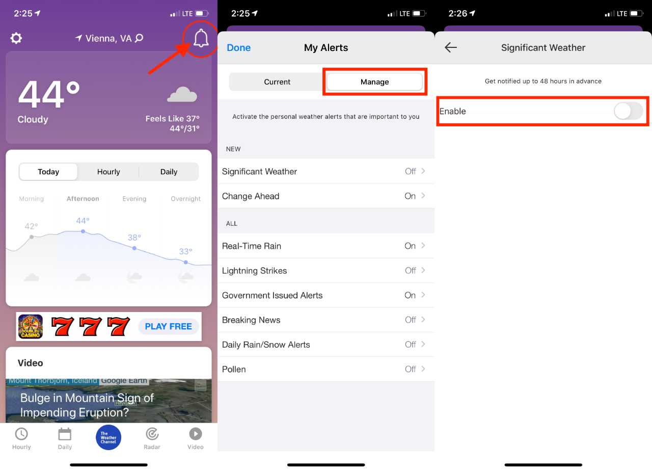 Customization and User Experience - contextual illustration