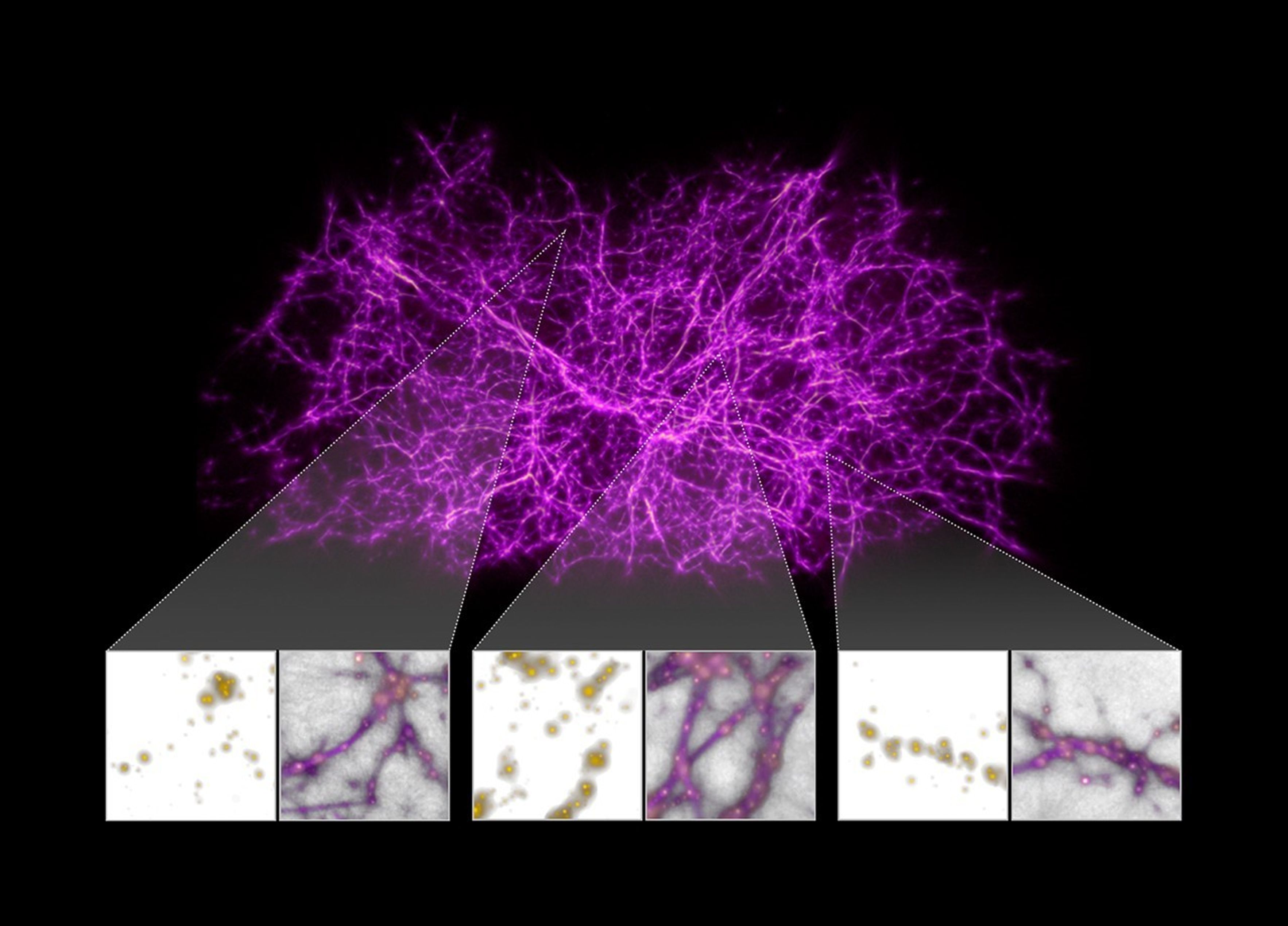 Practical Implementation and Techniques - contextual illustration