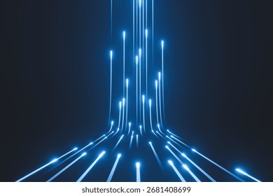 Conclusion - visual representation