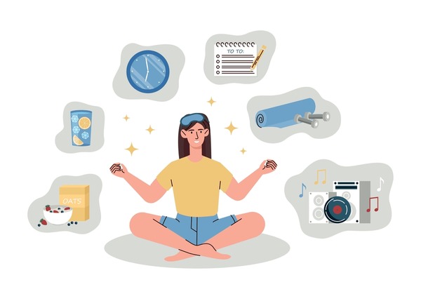 Implementing the Xteink X3 into Your Daily Routine - contextual illustration