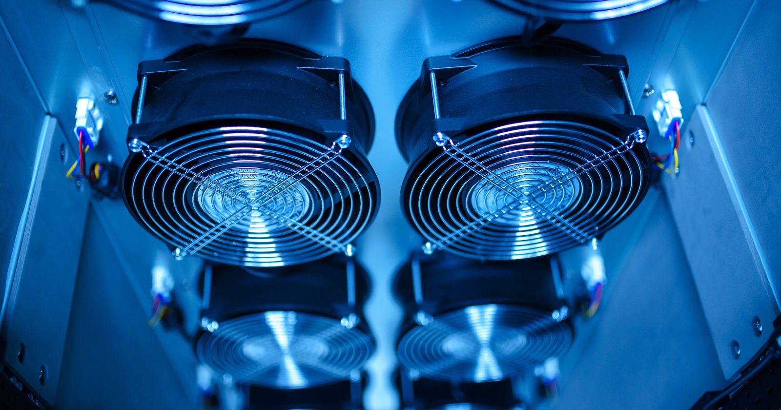 Best Practices for Implementing Heat Recovery - visual representation