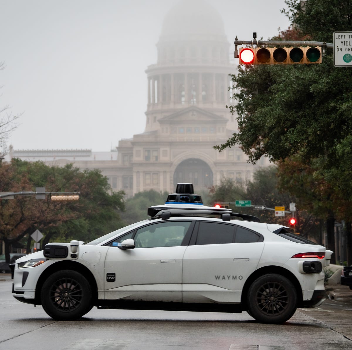 Conclusion - visual representation