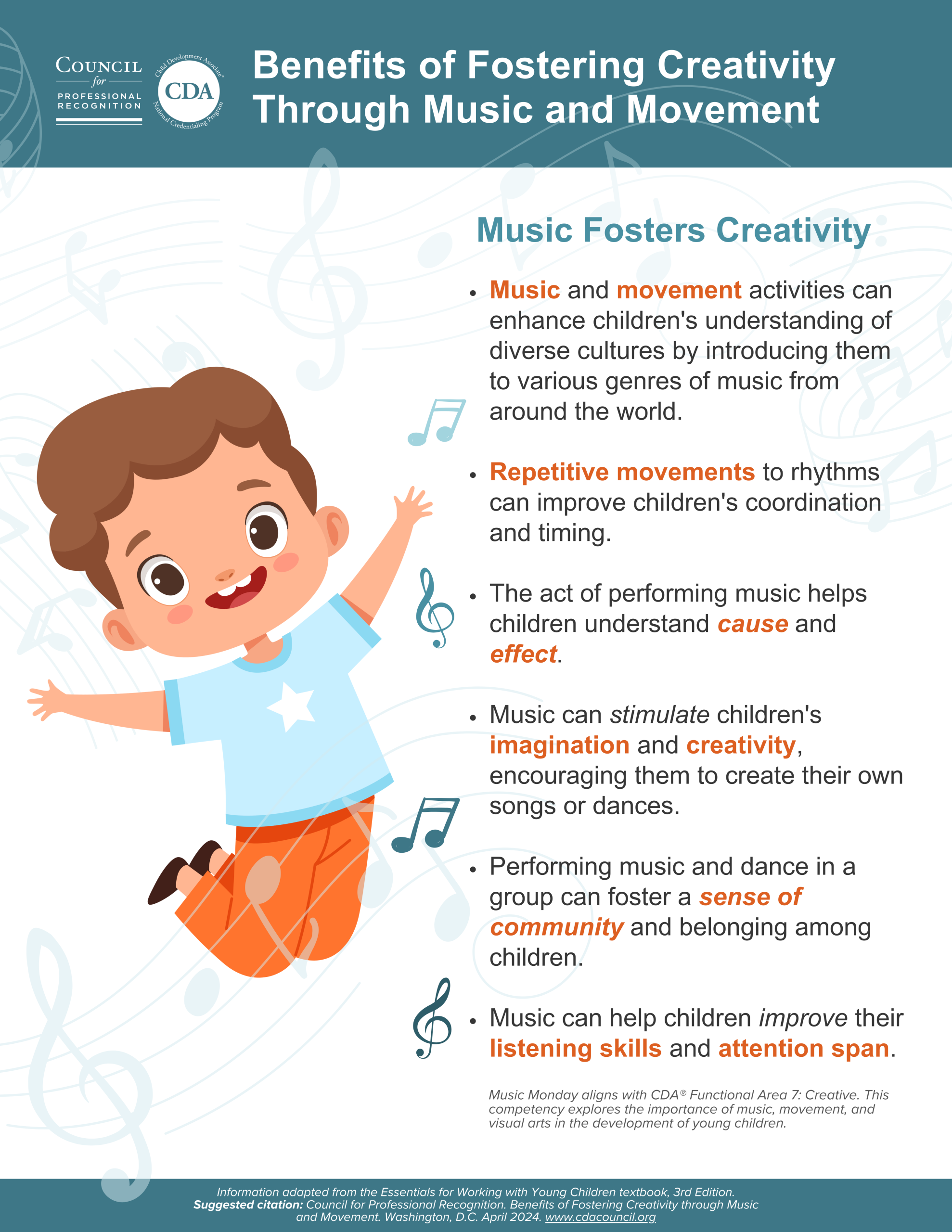 Future Trends and Recommendations - visual representation