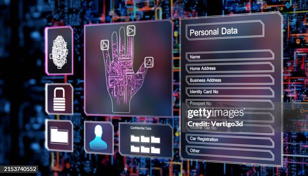 Where Can You Use Your Digital Driver’s License? - visual representation