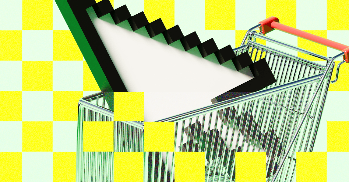 How to Avoid Scams and Bad Gadgets on Amazon (2026) | WIRED
