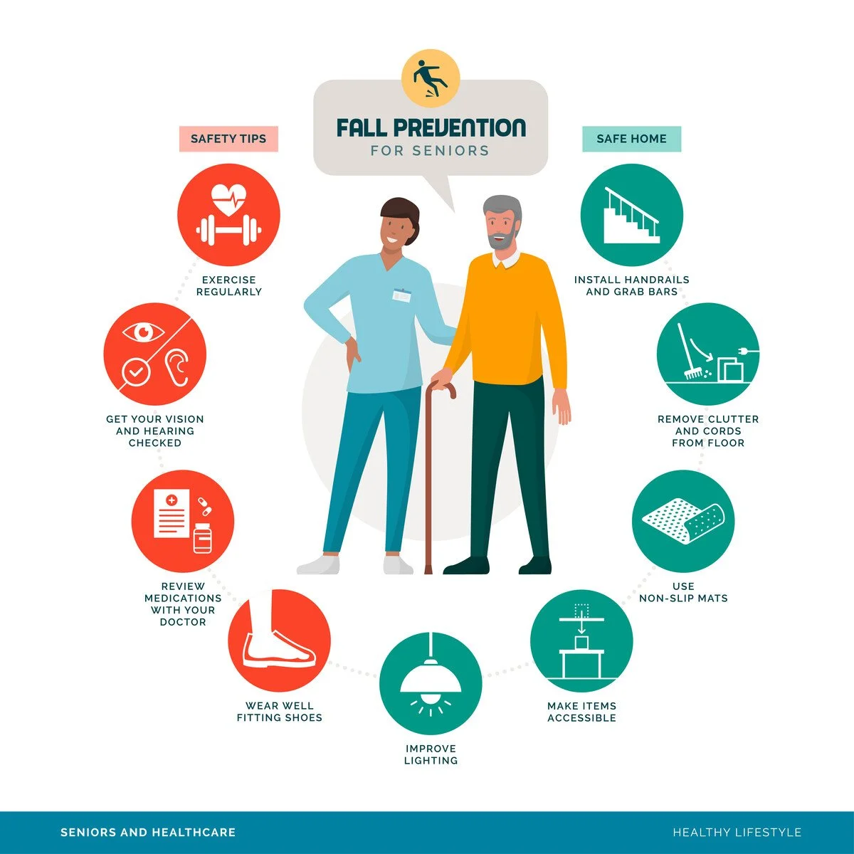 Common Pitfalls and Solutions - contextual illustration