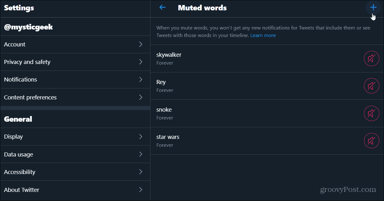 Social Media Tactics for Avoiding Spoilers - contextual illustration