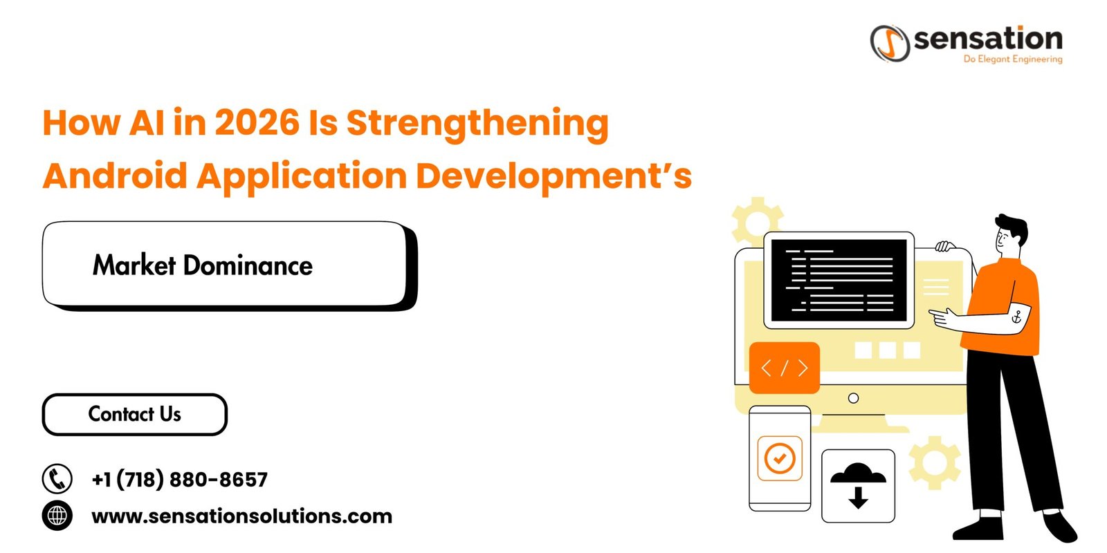Future Trends in Android Backups - contextual illustration