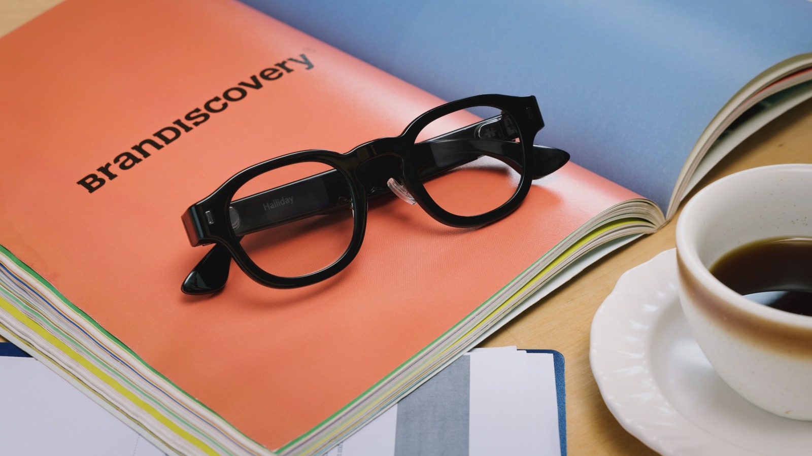 How to Bounce Back From Making the Worst Smart Glasses of 2025