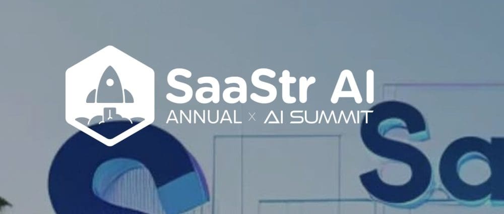 TL; DR - visual representation