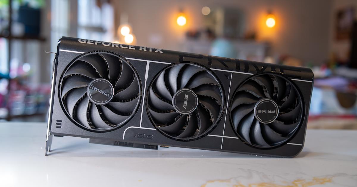 How to Buy a GPU in 2026: Complete Guide & Best Options