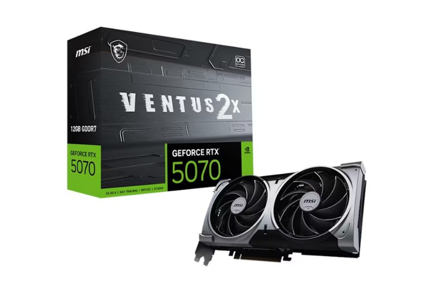 Timing Your Purchase: Strategic Considerations - visual representation