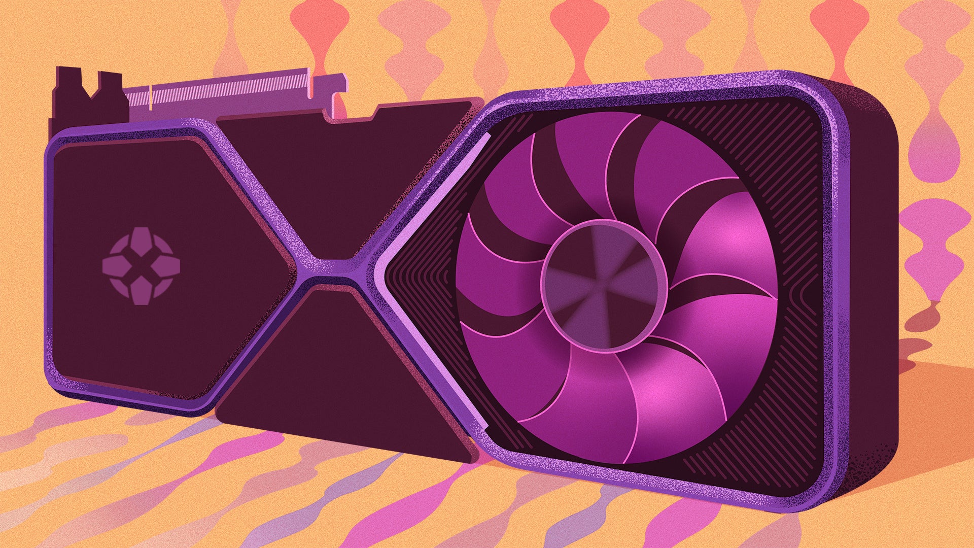 Future-Proofing Considerations and Technology Trends - visual representation