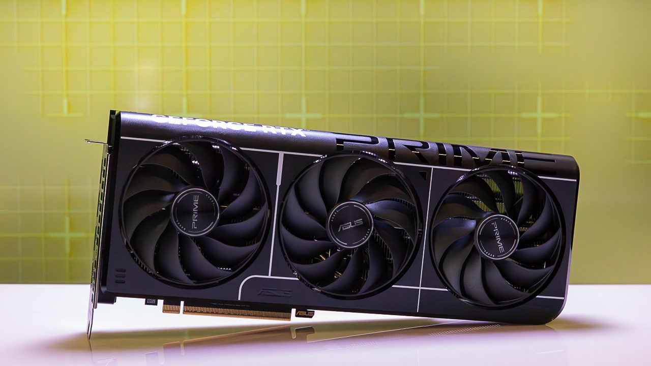 Conclusion: Making Your GPU Purchase Decision - visual representation