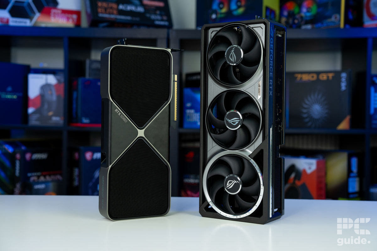 Pricing Strategies and Real-World Market Dynamics - visual representation