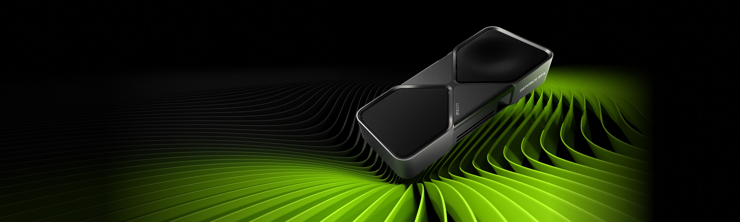 Used and Refurbished GPU Market Considerations - visual representation