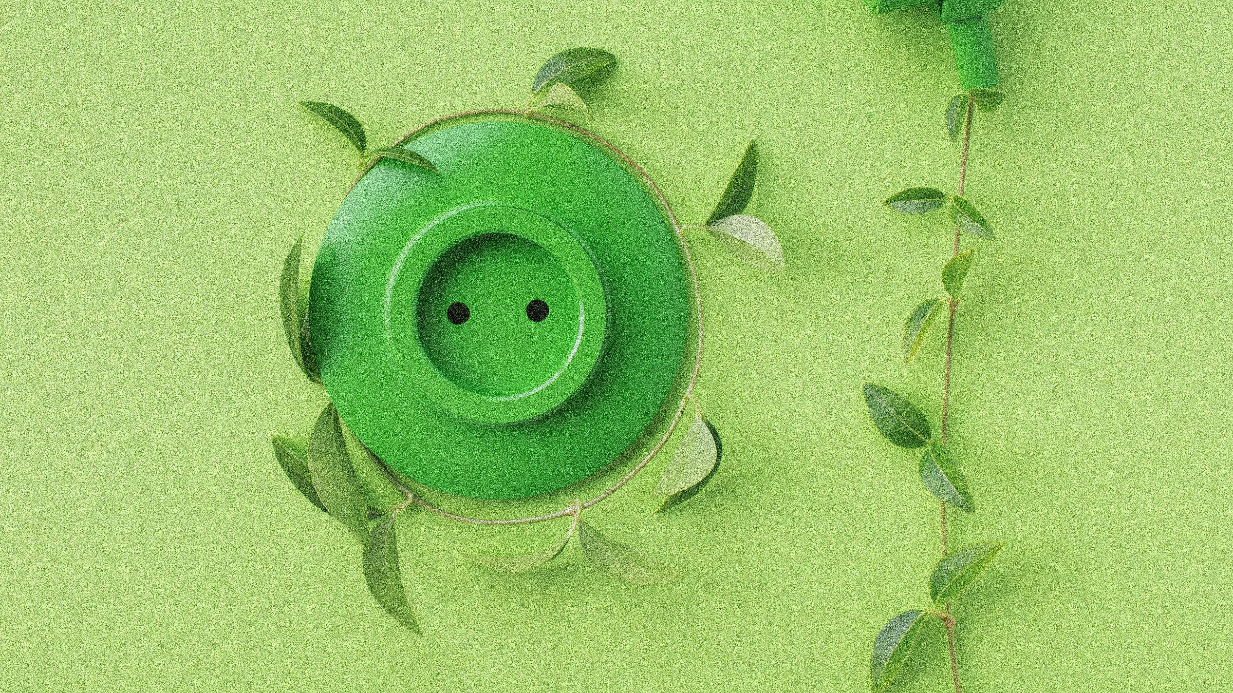 Tips for Buying Refurbished Electronics - visual representation