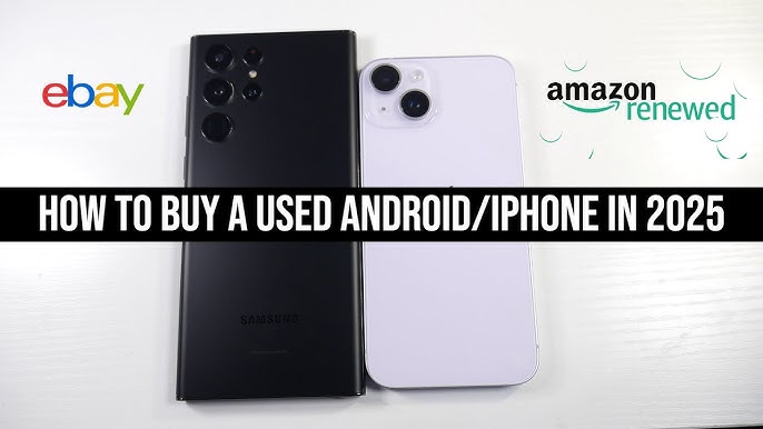 Implementing Best Practices - visual representation