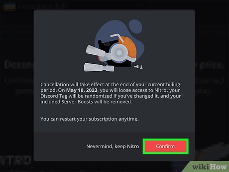 The Broader Privacy Concerns - visual representation