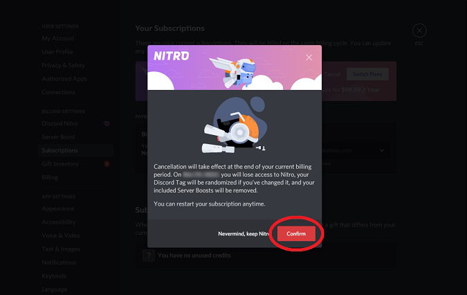 The Role of Data Brokers in Age Verification - visual representation