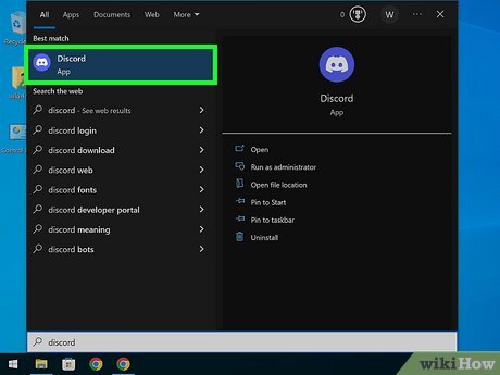 Final Thoughts: Is Canceling the Right Move? - visual representation