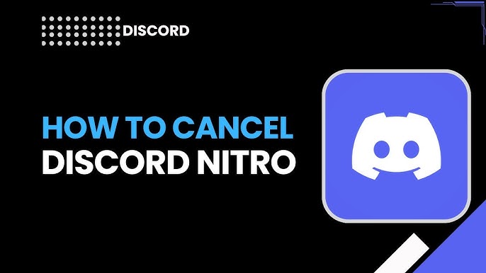 Why This Matters Beyond Discord - visual representation