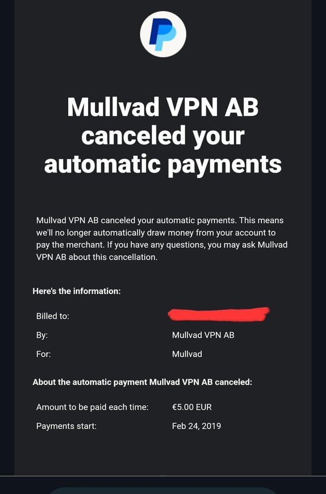 FAQ - visual representation