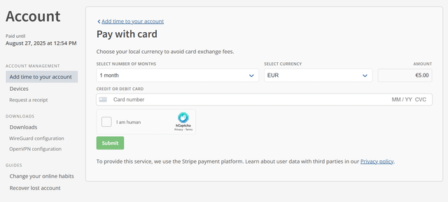 TL; DR - visual representation