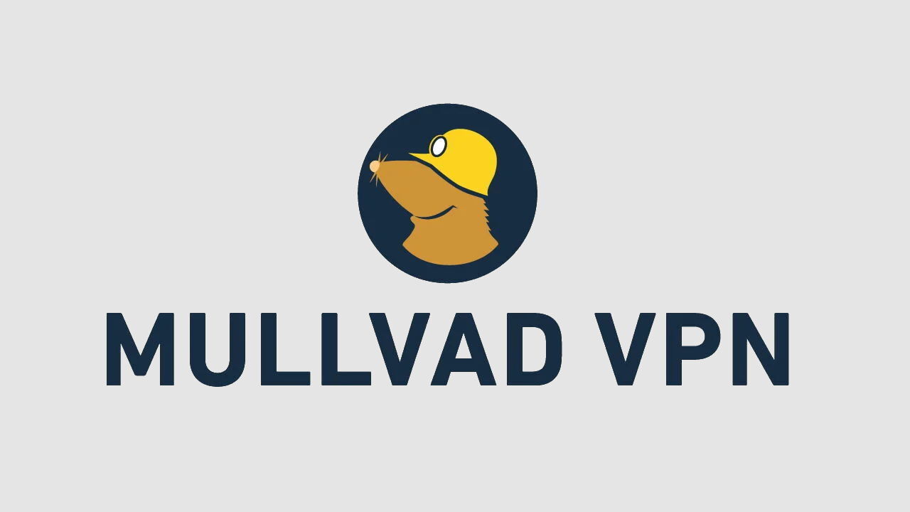 Cancelling App Store Subscriptions: Google Play Process - visual representation