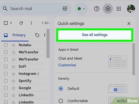 What If You Still Can't Change Your Address - visual representation