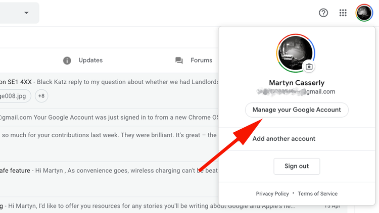 The Bottom Line: Finally, Change Is Possible - visual representation