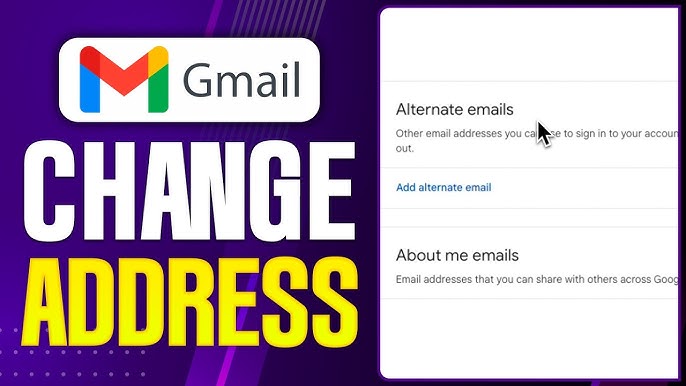 Changelog: Updates and Related Changes - visual representation
