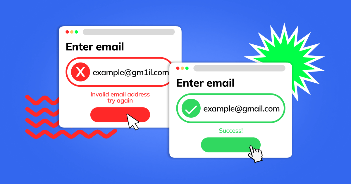 The Problem That Should've Been Solved in 2005 - contextual illustration