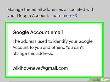 The Timeline: When Will You Actually Get This - visual representation