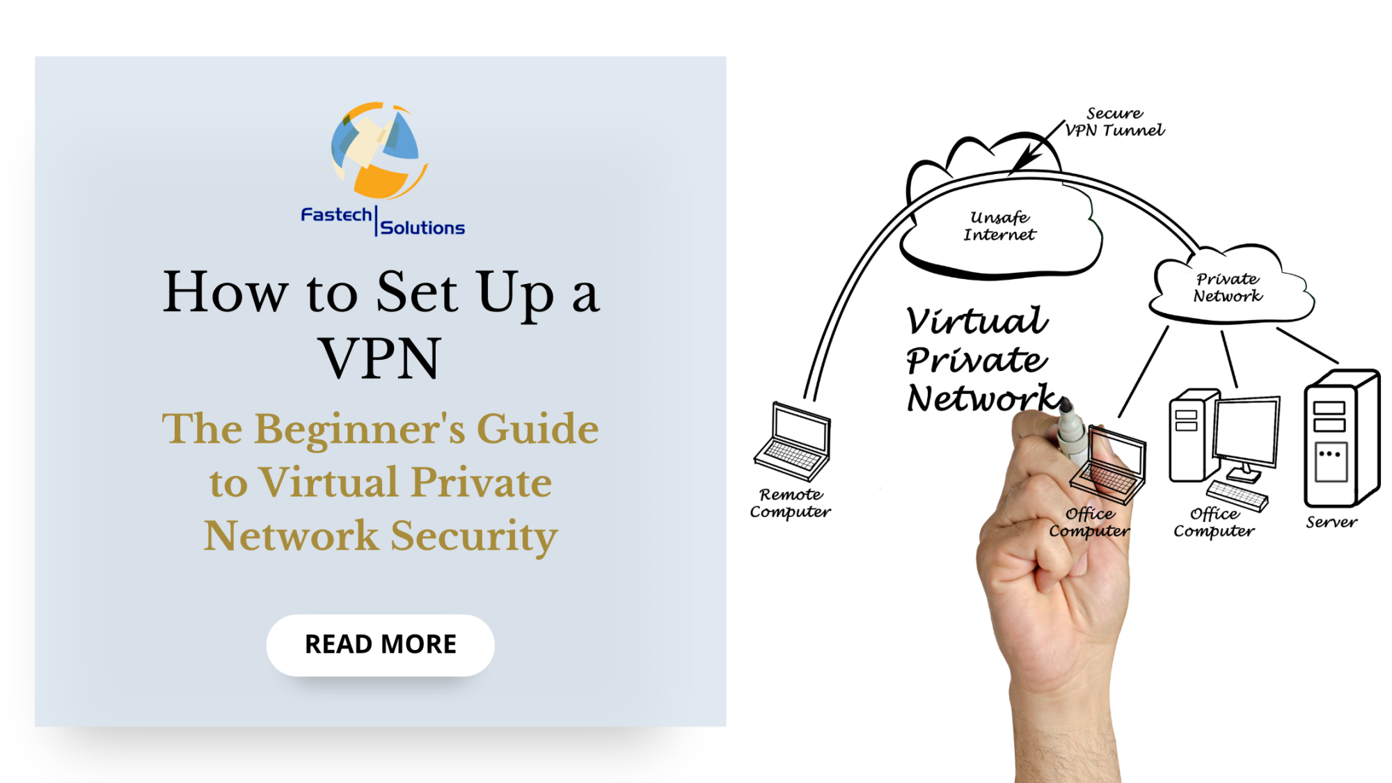 Common Mistakes People Make When Changing Locations - visual representation