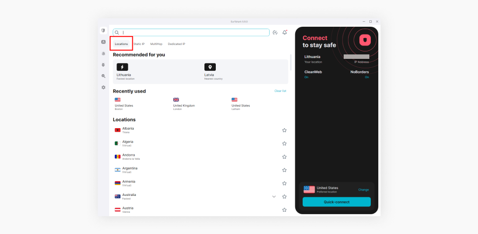 Troubleshooting: When Location Spoofing Isn't Working - visual representation