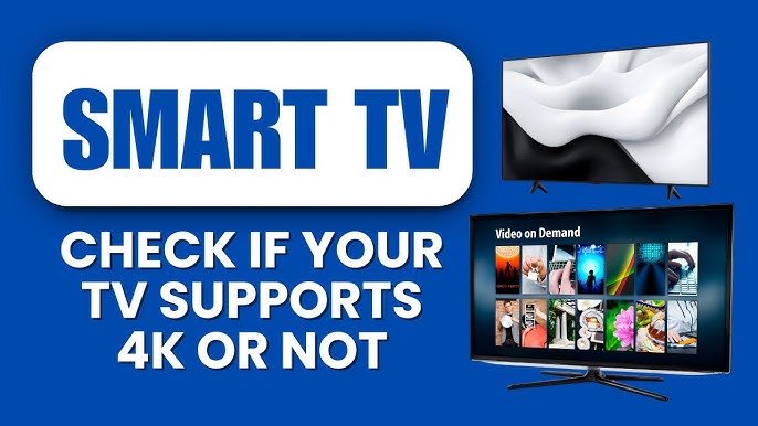 Best Practices for Maintaining 4K Quality - visual representation