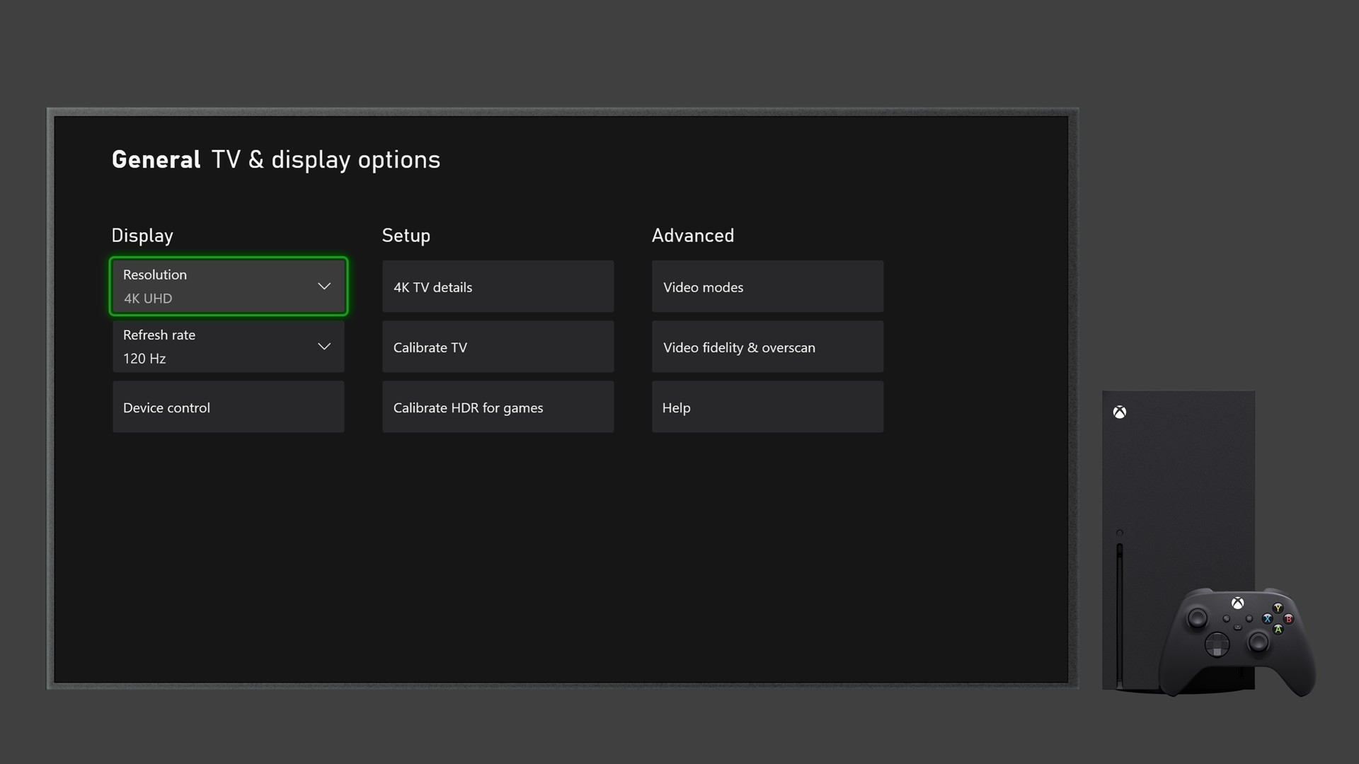 Step 3: Verify Your HDMI Cables - visual representation