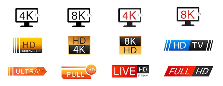 Step 4: Configure Connected Devices - visual representation
