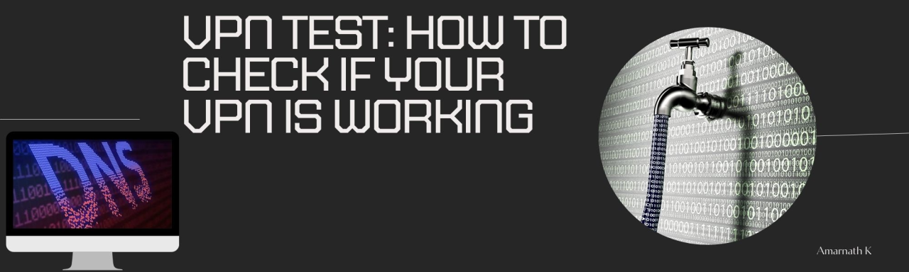 Step 8: Review VPN App Logs for Connection Errors - visual representation