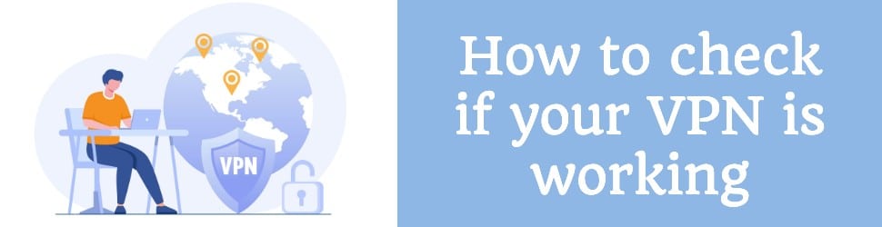 Final Recommendations for Maximum VPN Verification Confidence - visual representation