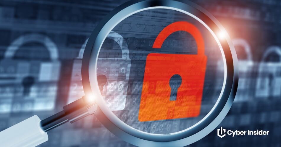 Key Takeaways - visual representation