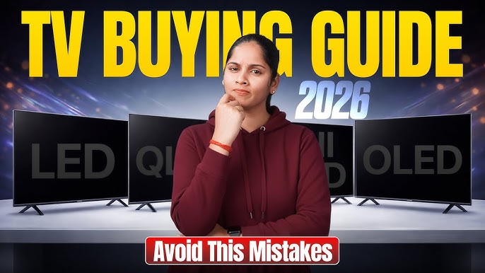 Where to Buy and Best Deals - visual representation