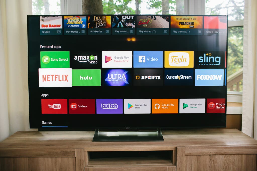 Common TV Buying Mistakes to Avoid - visual representation